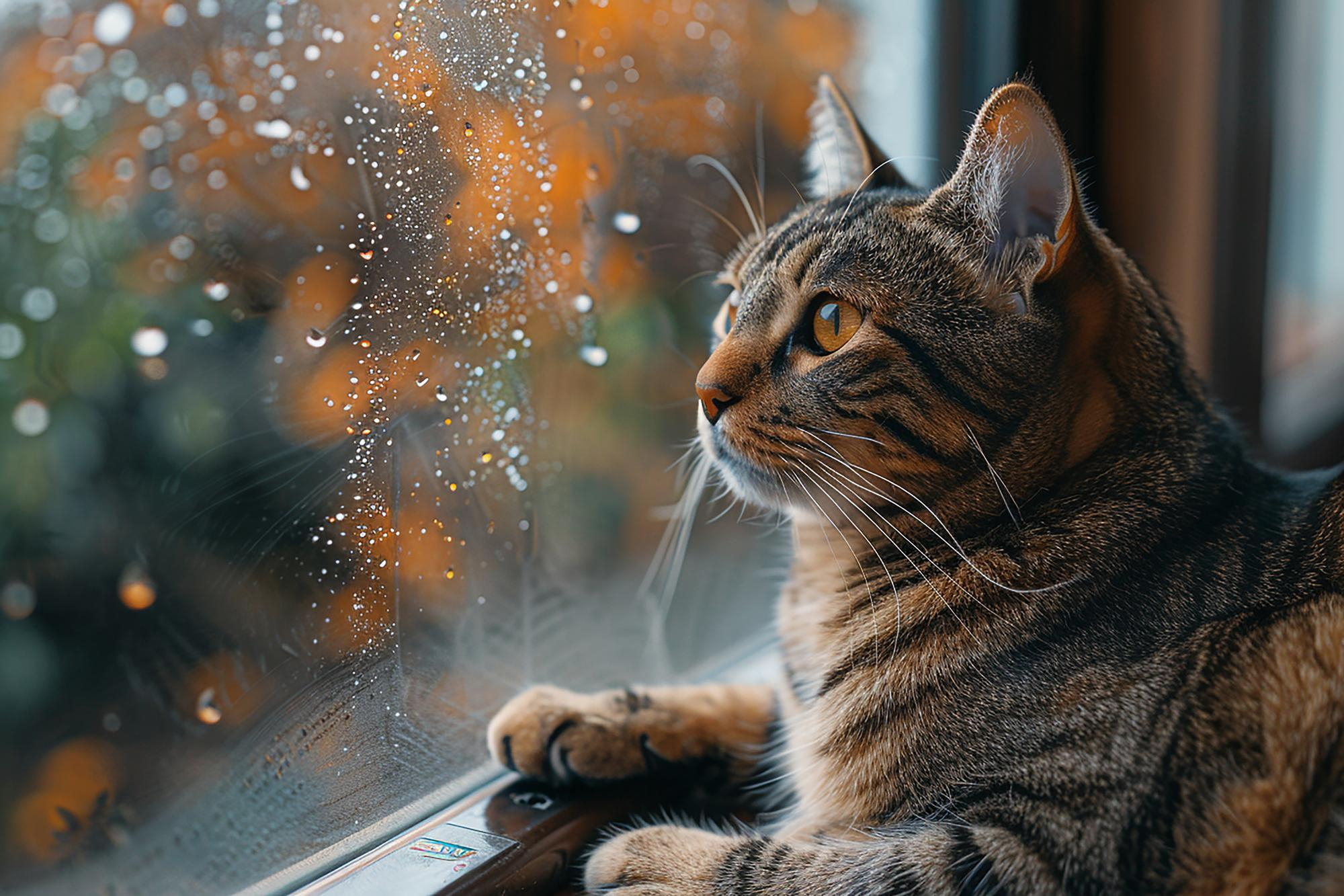 Servicio de Peluquería para Gatos - Balcarce