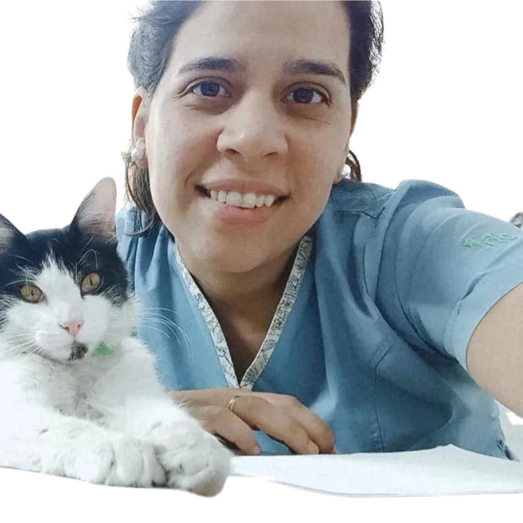 Dra. Florencia Noguera