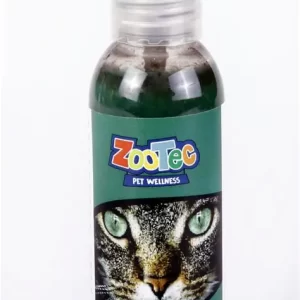 Spray con Catnip Zootec