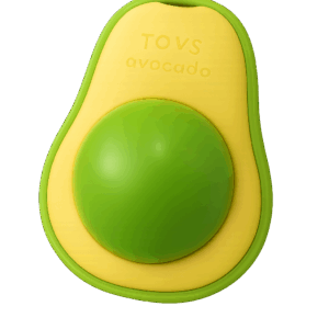 Catnip Capsula