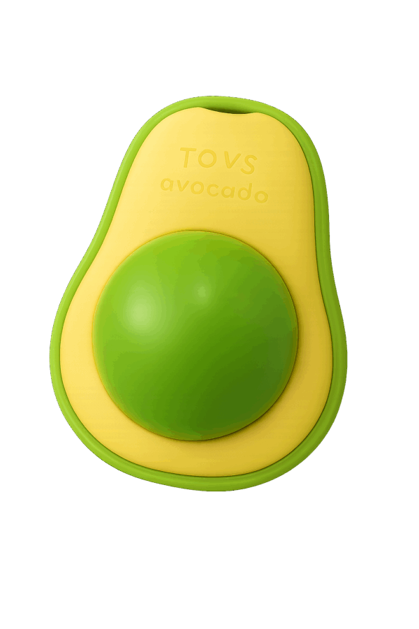Catnip Capsula