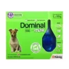 dominal max pipeta para perros de 5 a 10kg
