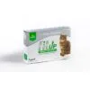 Fitup Antiparasitario Externo para Gato