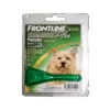 Pipeta Frontline Plus hasta 10kg