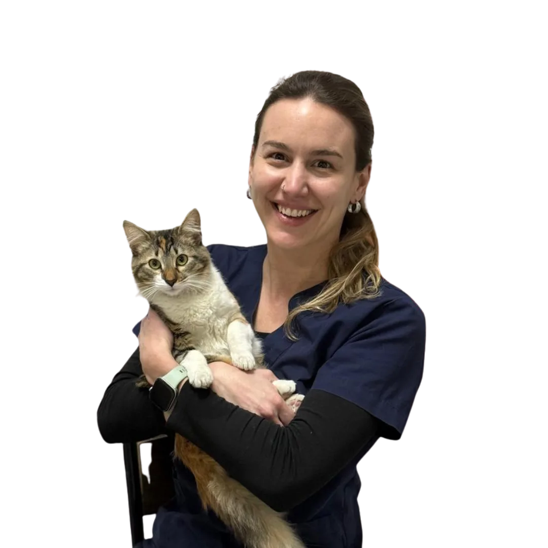 Dra. Milagro Ruiz Viola