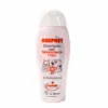 Shampoo ketoconazol OSSPRET