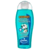 Shampoo Tradicional OSSPRET