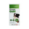Power Gold 1 MES 10 a 20kg pipeta para perros