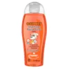 Shampoo Aqua Ecto Cachorros OSSPRET