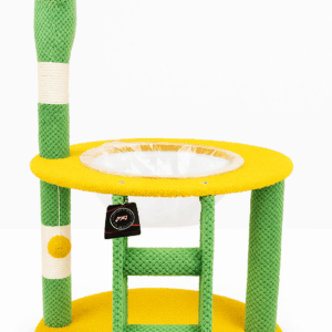 Mueble Torre Cactus
