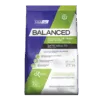 alimento balanceado para gatos castrados vitalcan balanced