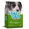alimento balanceado para perros cachorros belcan