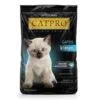 catpro alimento balanceado para gatos