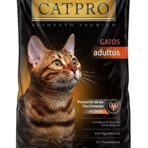Cat Pro Adulto 15kg