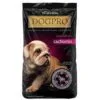 alimento balanceado para perros cachorros dogpro