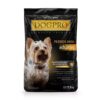 alimento balanceado para perros pequeños dogpro