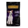 alimento balanceado para perros dogpro mordida pequeña