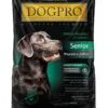alimento balanceado para perros senior dogpro