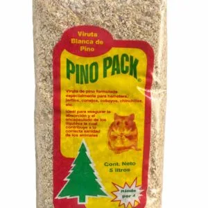 Pino Pack Viruta